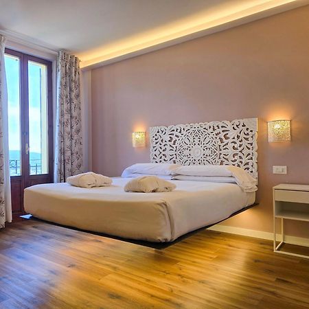Domus Volumnia Country House Perugia Bagian luar foto