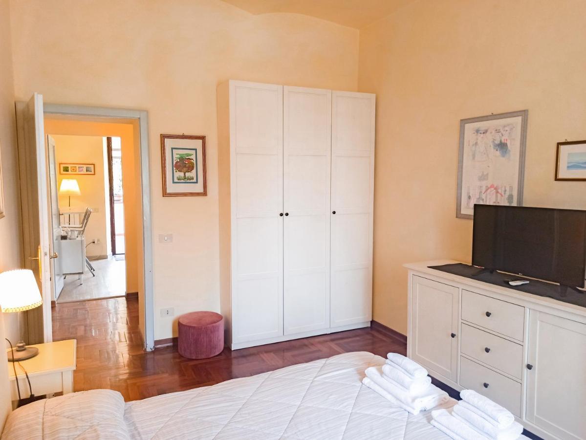 Domus Volumnia Country House Perugia Bagian luar foto