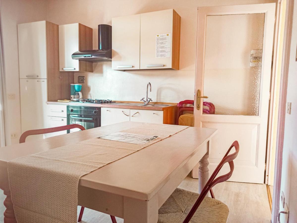 Domus Volumnia Country House Perugia Bagian luar foto