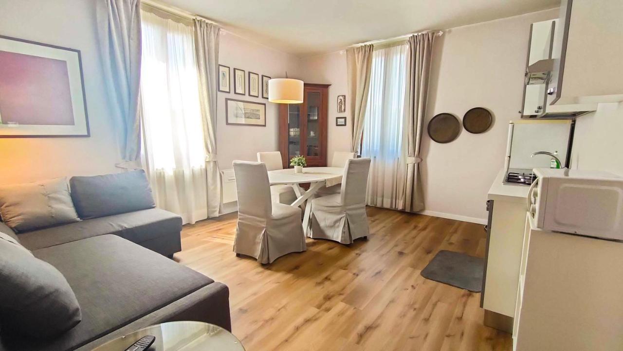 Domus Volumnia Country House Perugia Bagian luar foto