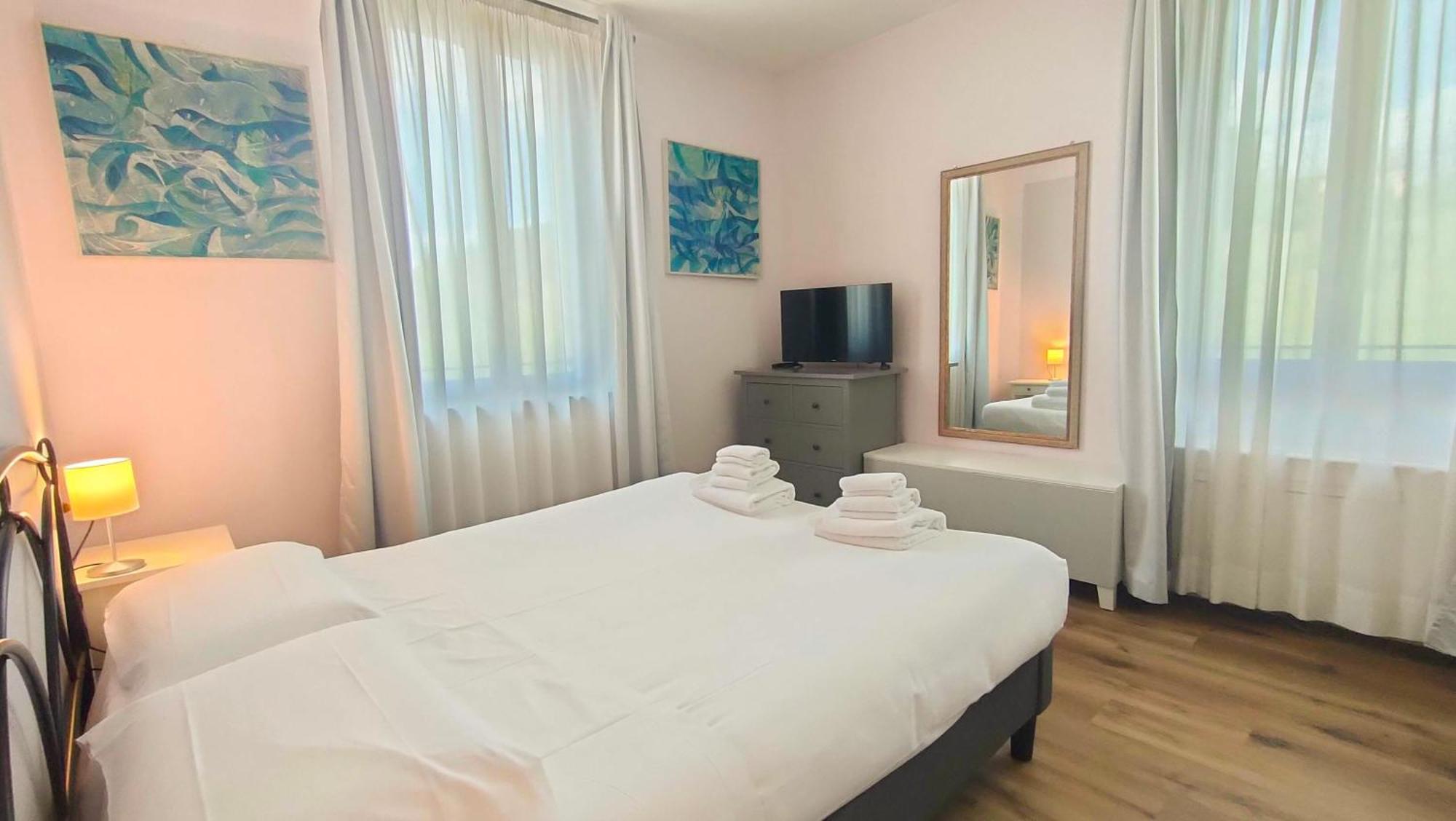 Domus Volumnia Country House Perugia Ruang foto