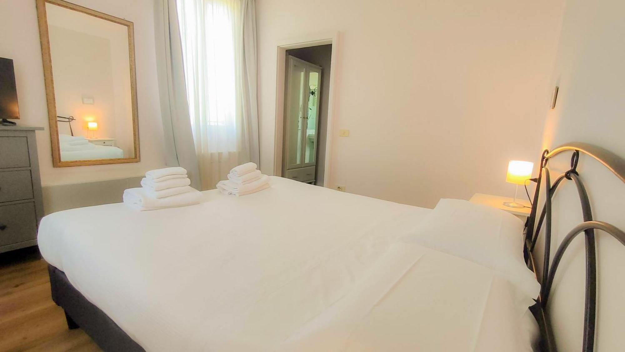 Domus Volumnia Country House Perugia Ruang foto