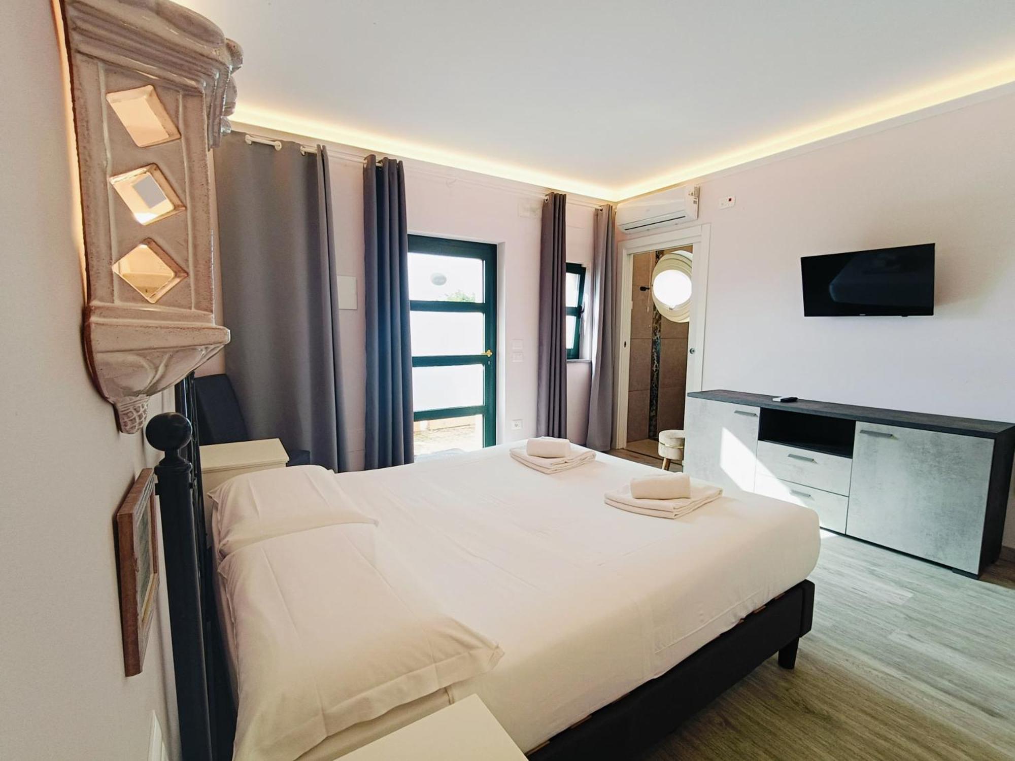 Domus Volumnia Country House Perugia Bagian luar foto