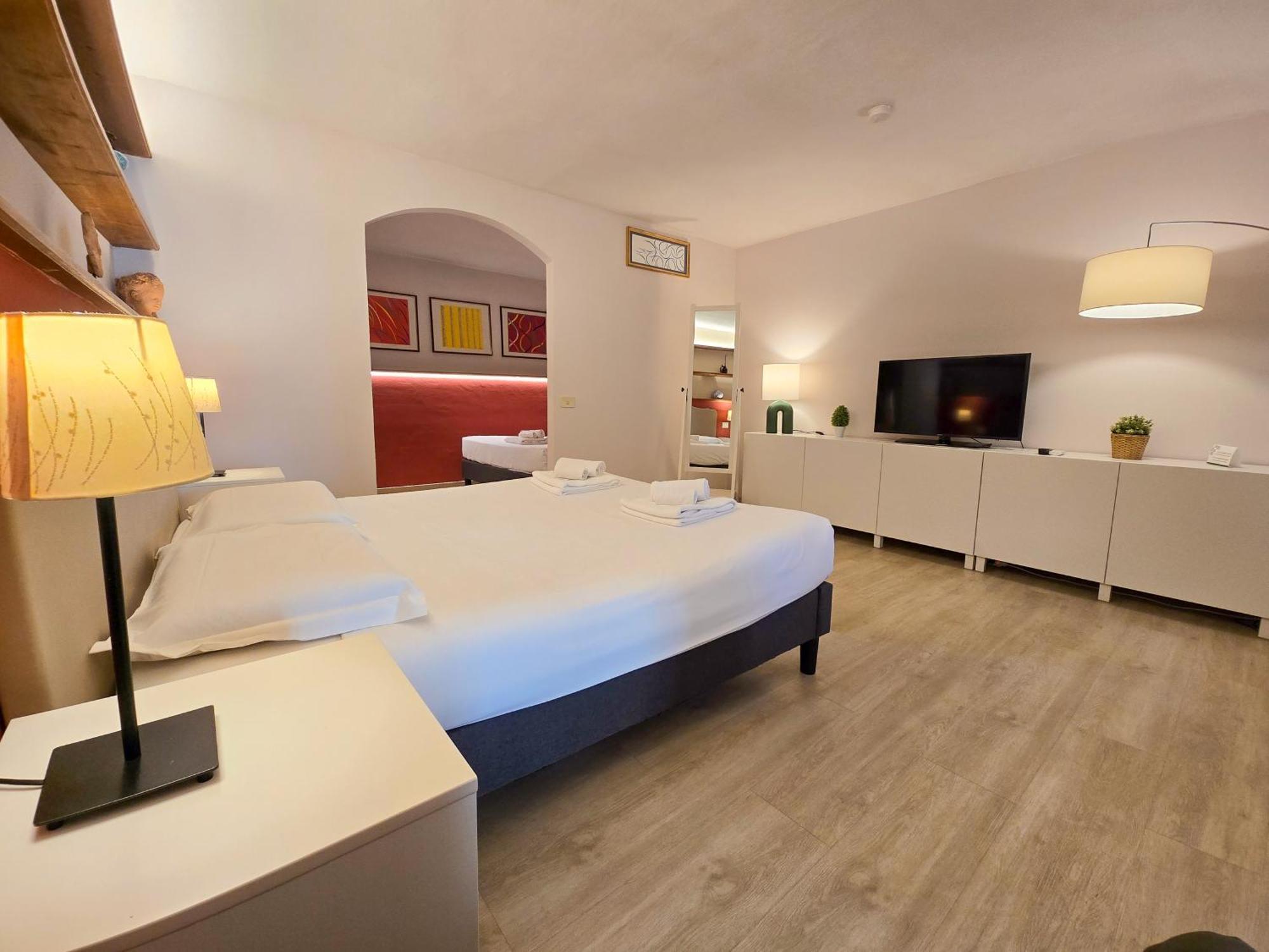 Domus Volumnia Country House Perugia Bagian luar foto