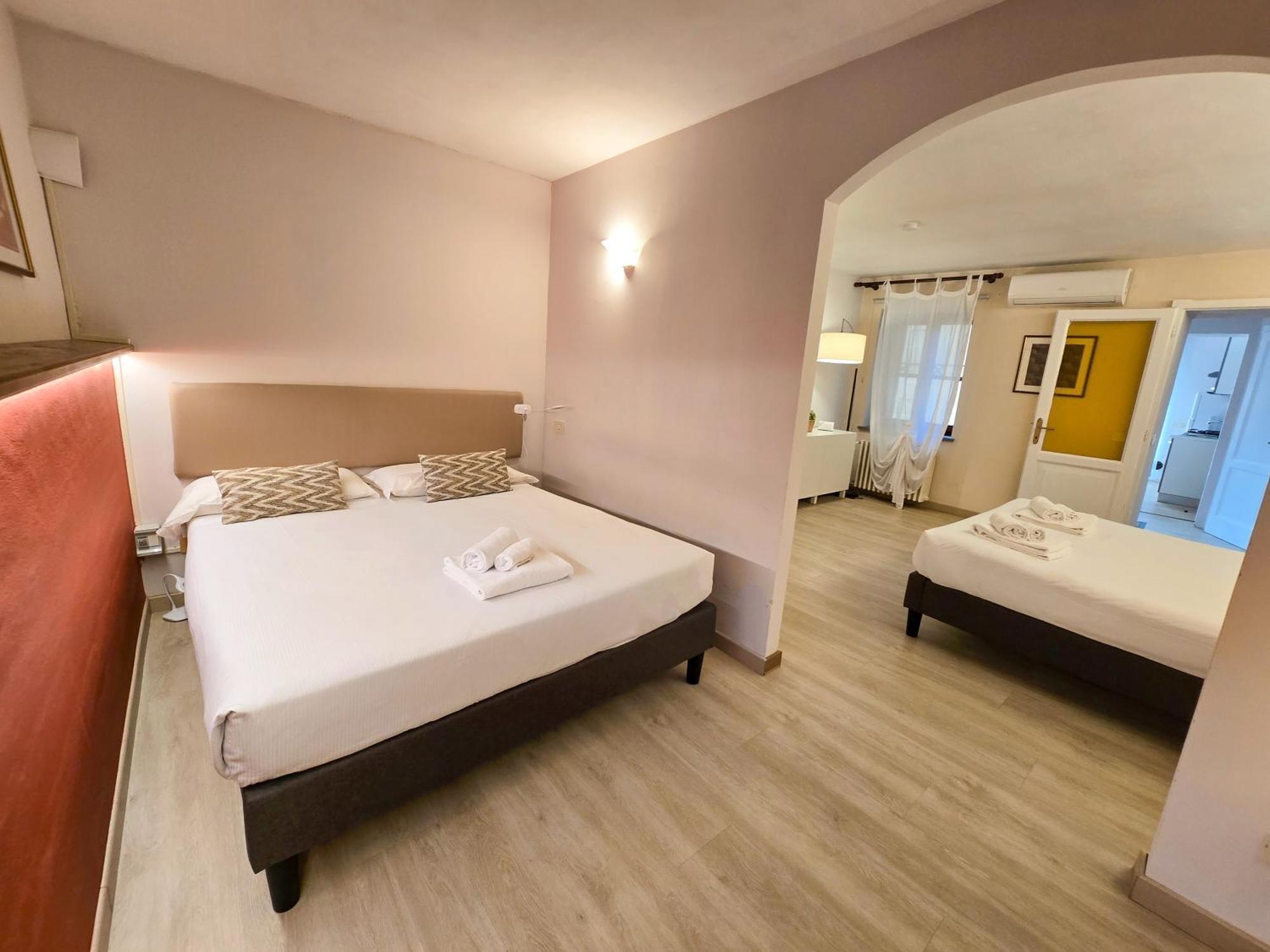 Domus Volumnia Country House Perugia Bagian luar foto