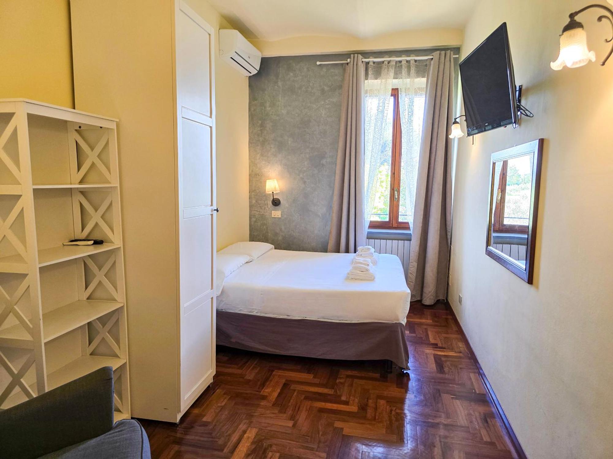 Domus Volumnia Country House Perugia Ruang foto