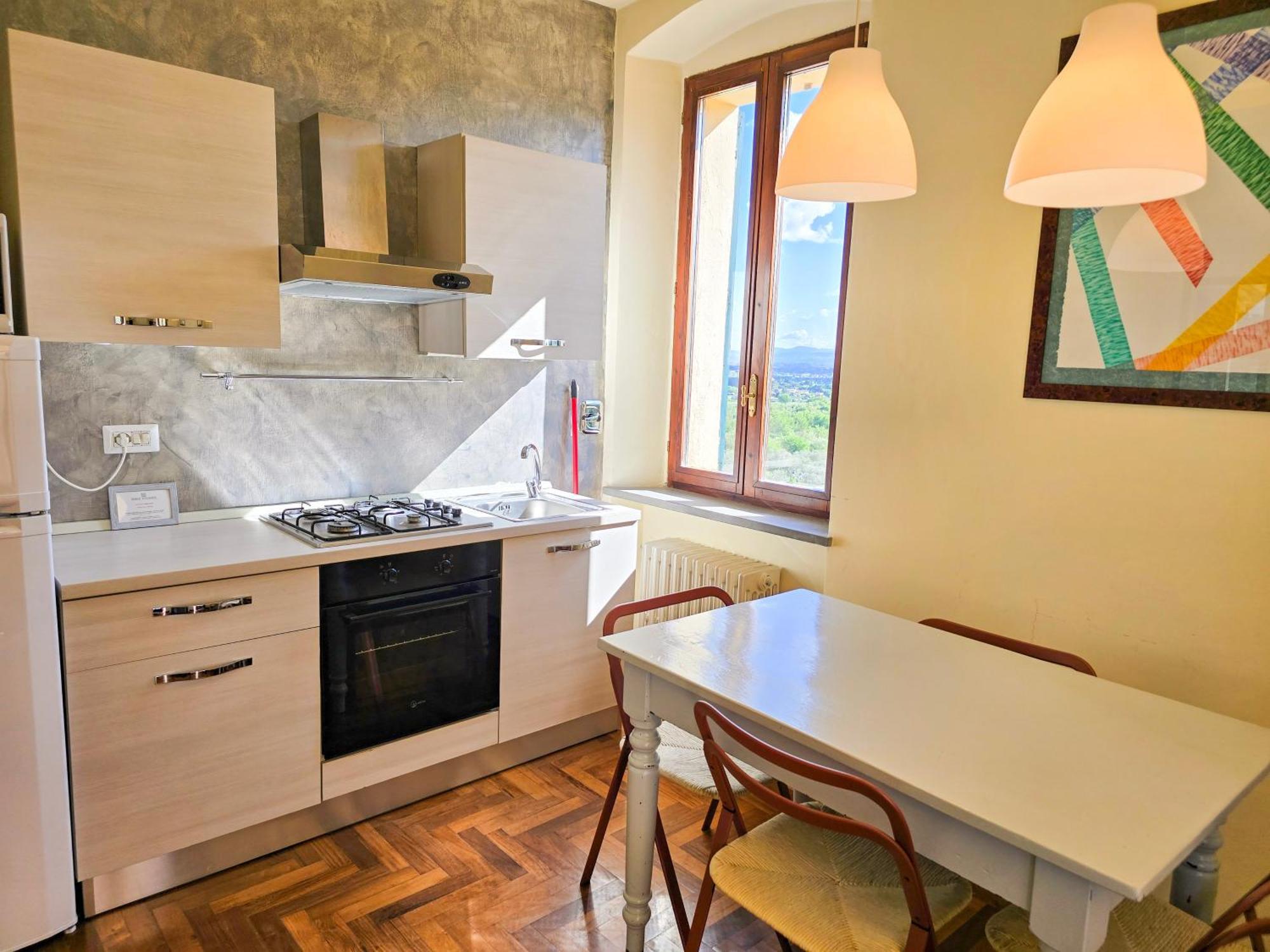 Domus Volumnia Country House Perugia Ruang foto
