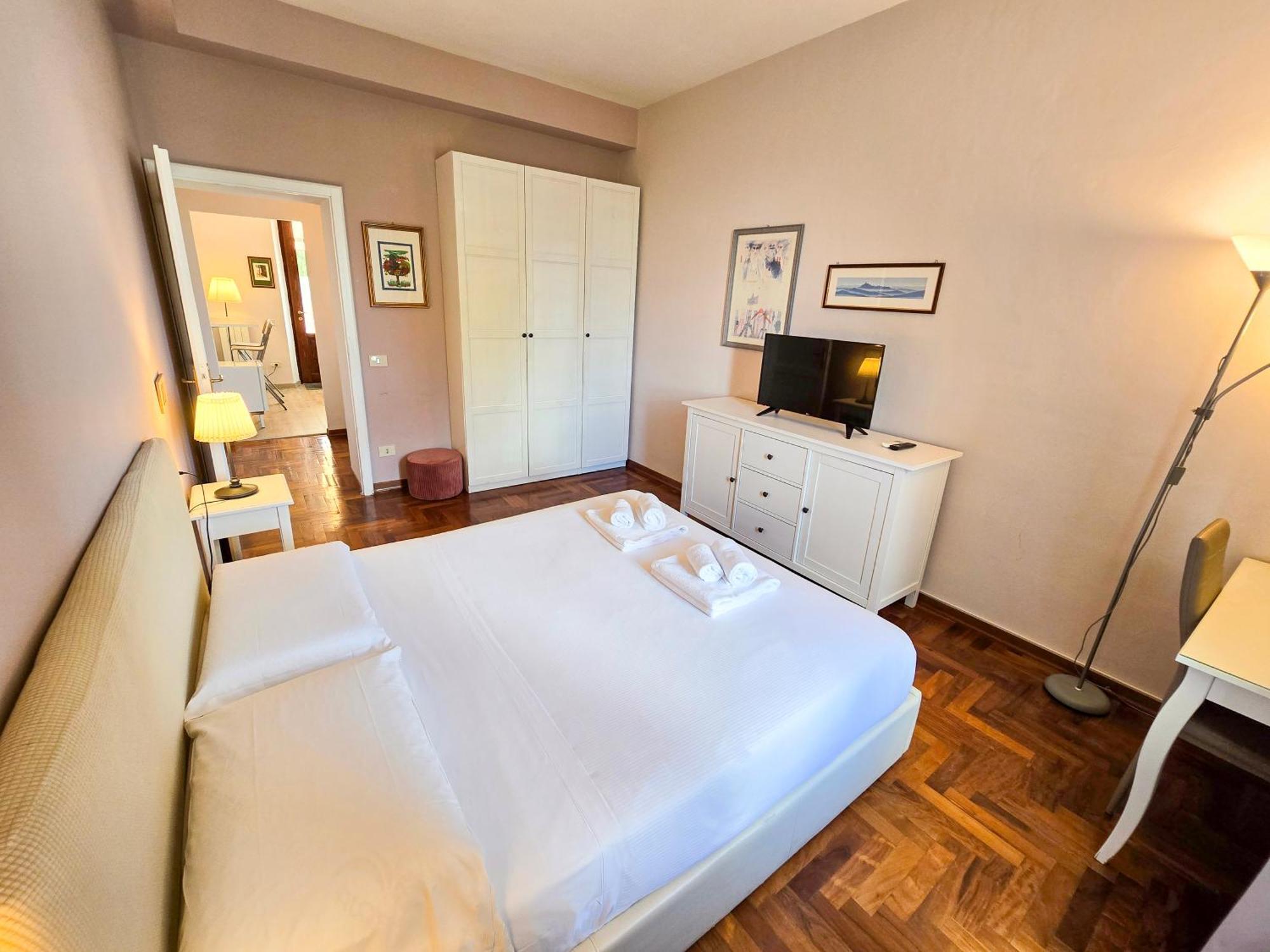 Domus Volumnia Country House Perugia Bagian luar foto
